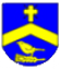Gmina Bargłów Kościelny